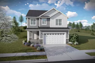 2884 N Purpletop Ln, Saratoga Springs, UT 84045 - Photo 3