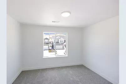 2884 N Purpletop Ln #2204, Saratoga Springs, UT 84045 - Photo 17