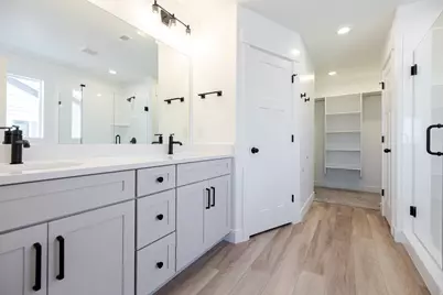2884 N Purpletop Ln #2204, Saratoga Springs, UT 84045 - Photo 13