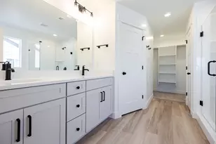 2884 N Purpletop Ln, Saratoga Springs, UT 84045 - Photo 13