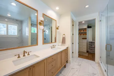 630 E Center St, Alpine, UT 84004 - Photo 43