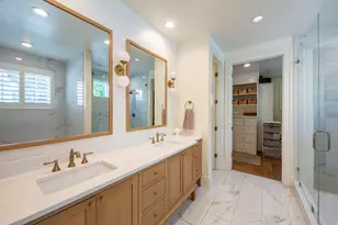 630 E Center St, Alpine, UT 84004 - Photo 43