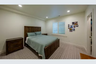 630 E Center St, Alpine, UT 84004 - Photo 73
