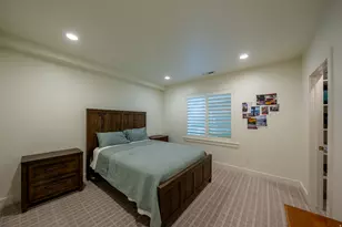 630 E Center St, Alpine, UT 84004 - Photo 73