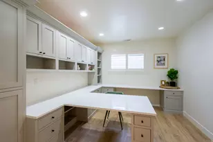 630 E Center St, Alpine, UT 84004 - Photo 71