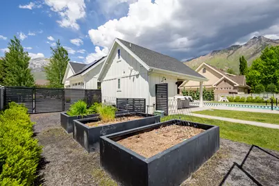 630 E Center St, Alpine, UT 84004 - Photo 93