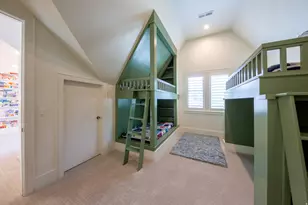 630 E Center St, Alpine, UT 84004 - Photo 57