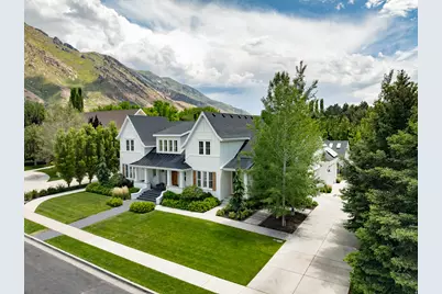 630 E Center St, Alpine, UT 84004 - Photo 1
