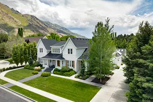 630 E Center St, Alpine, UT 84004 - Photo 1