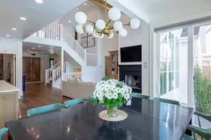630 E Center St, Alpine, UT 84004 - Photo 29