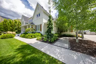 630 E Center St, Alpine, UT 84004 - Photo 111