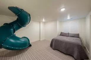 630 E Center St, Alpine, UT 84004 - Photo 75