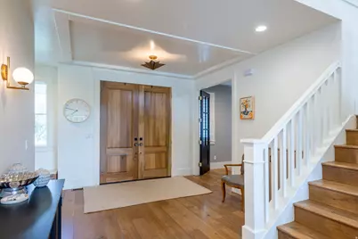 630 E Center St, Alpine, UT 84004 - Photo 11
