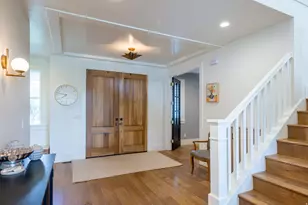 630 E Center St, Alpine, UT 84004 - Photo 11