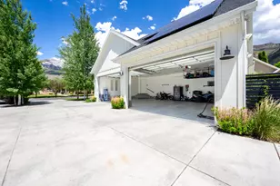 630 E Center St, Alpine, UT 84004 - Photo 81