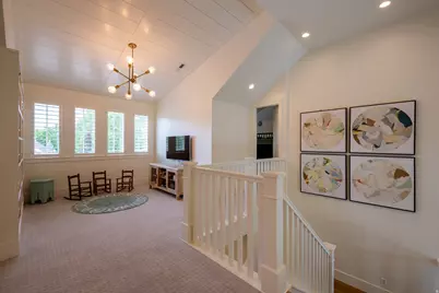 630 E Center St, Alpine, UT 84004 - Photo 49