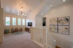 630 E Center St, Alpine, UT 84004 - Photo 49
