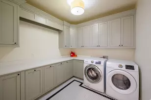 630 E Center St, Alpine, UT 84004 - Photo 55