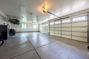 630 E Center St, Alpine, UT 84004 - Photo 77
