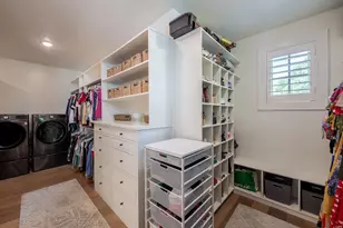 630 E Center St, Alpine, UT 84004 - Photo 45