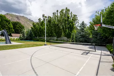 630 E Center St, Alpine, UT 84004 - Photo 95