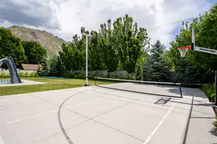 630 E Center St, Alpine, UT 84004 - Photo 95