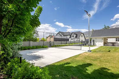 630 E Center St, Alpine, UT 84004 - Photo 97