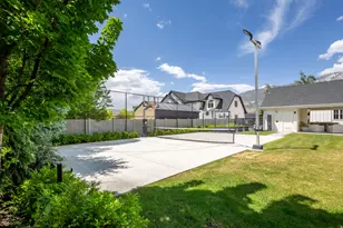 630 E Center St, Alpine, UT 84004 - Photo 97