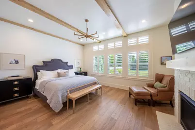 630 E Center St, Alpine, UT 84004 - Photo 41