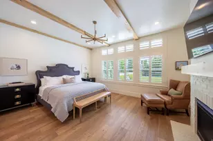 630 E Center St, Alpine, UT 84004 - Photo 41