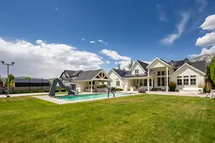 630 E Center St, Alpine, UT 84004 - Photo 99