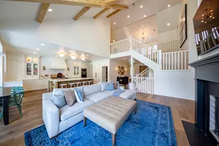 630 E Center St, Alpine, UT 84004 - Photo 39