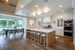 630 E Center St, Alpine, UT 84004 - Photo 27