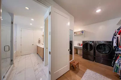 630 E Center St, Alpine, UT 84004 - Photo 47