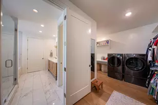 630 E Center St, Alpine, UT 84004 - Photo 47