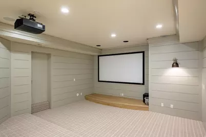 630 E Center St, Alpine, UT 84004 - Photo 63