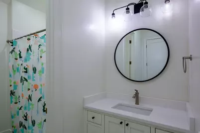 630 E Center St, Alpine, UT 84004 - Photo 53