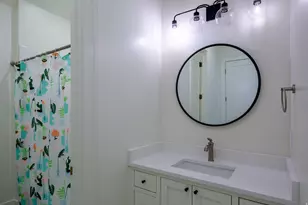 630 E Center St, Alpine, UT 84004 - Photo 53