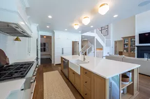 630 E Center St, Alpine, UT 84004 - Photo 19