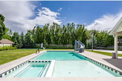 630 E Center St, Alpine, UT 84004 - Photo 105