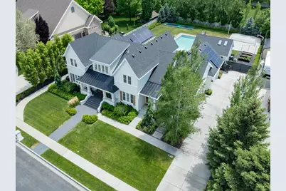 630 E Center St, Alpine, UT 84004 - Photo 113