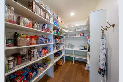 630 E Center St, Alpine, UT 84004 - Photo 21