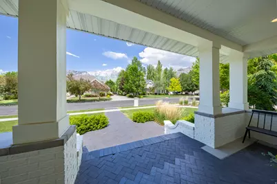 630 E Center St, Alpine, UT 84004 - Photo 9