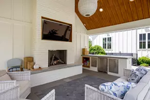 630 E Center St, Alpine, UT 84004 - Photo 91
