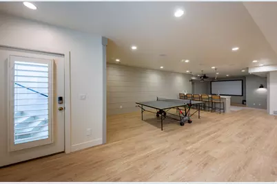 630 E Center St, Alpine, UT 84004 - Photo 65