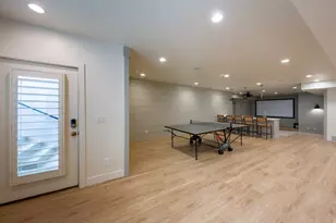 630 E Center St, Alpine, UT 84004 - Photo 65