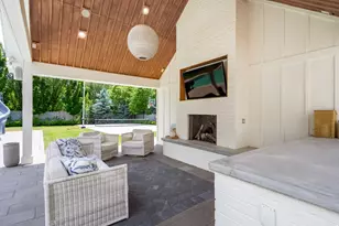 630 E Center St, Alpine, UT 84004 - Photo 89