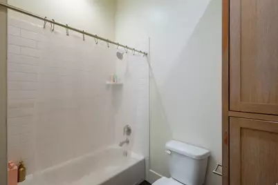 630 E Center St, Alpine, UT 84004 - Photo 59