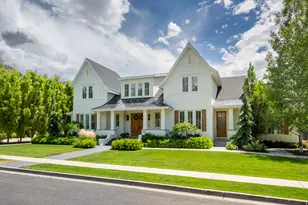 630 E Center St, Alpine, UT 84004 - Photo 5