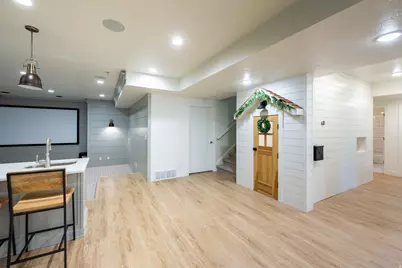 630 E Center St, Alpine, UT 84004 - Photo 61